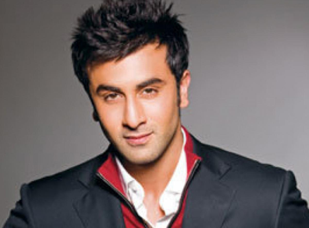 Dhoom 4: Ranbir or Ranveer?